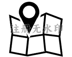 星马快送官网