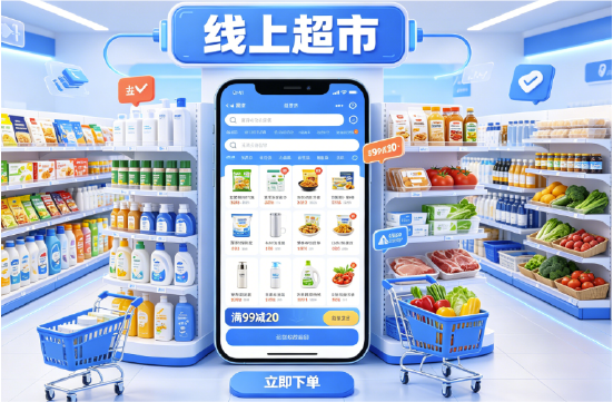 星马网页图-14.png