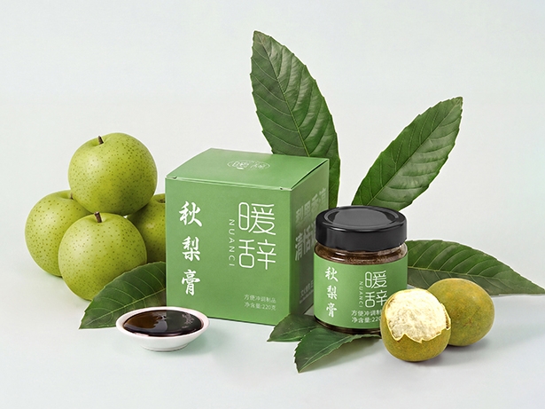黄精五黑膏哪个牌子好？养发效果怎么样？