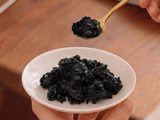 古法玉灵膏哪家靠谱，从原料与蒸制时长分辨正宗玉灵膏